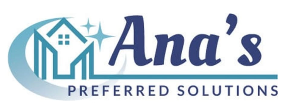 Ana's Logo
